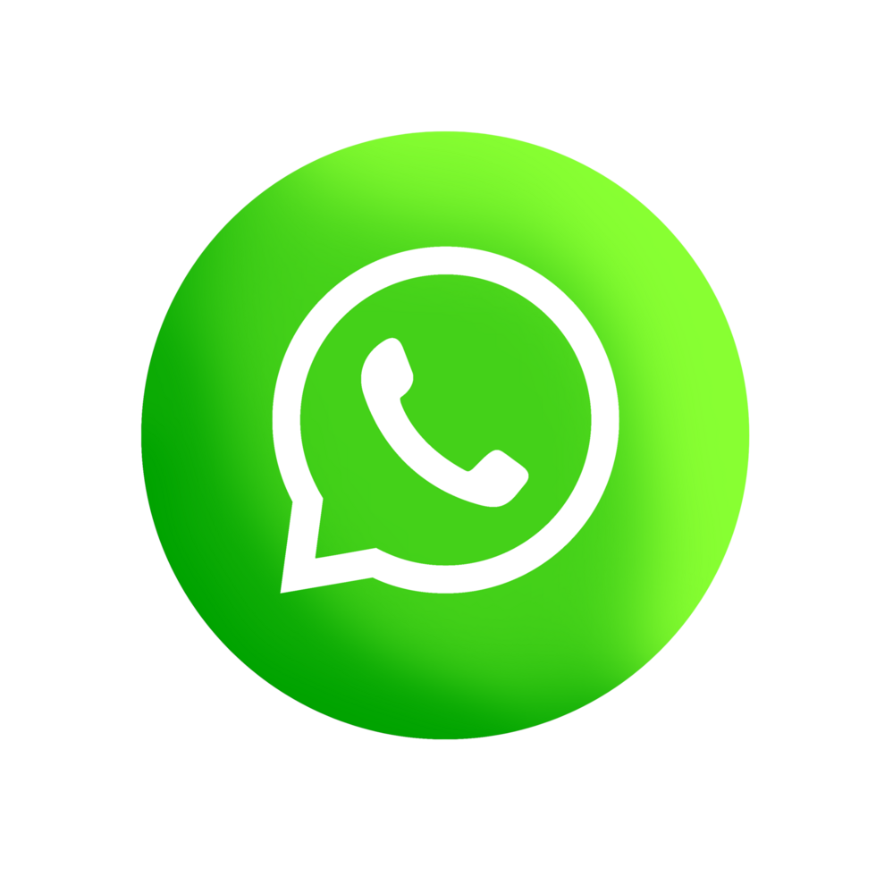 Chat on WhatsApp